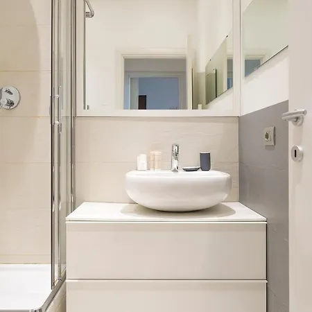 Plum Guide - Fontus Apartamento