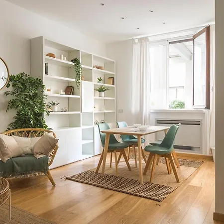 Plum Guide - Fontus Apartamento *