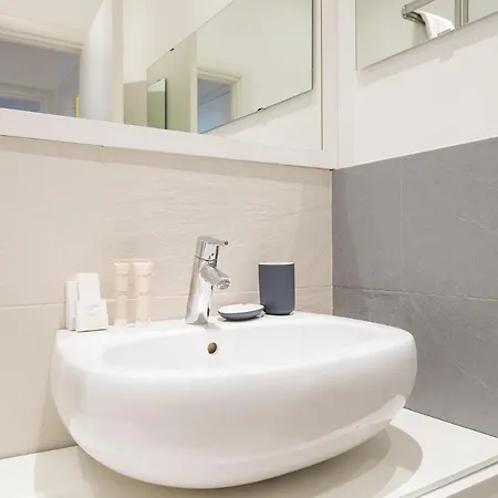 Apartamento Plum Guide - Fontus *