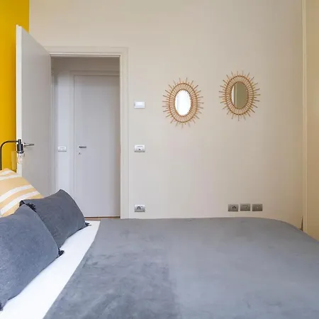 Apartamento Plum Guide - Fontus