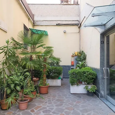 Plum Guide - Fontus Apartamento *